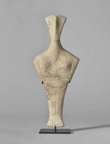 statuette, image 1/4