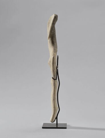 statuette, image 3/4