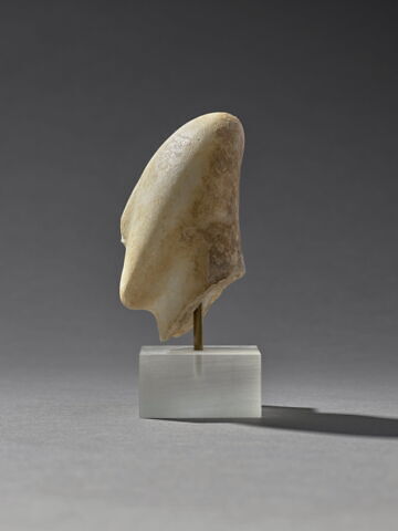 statuette, image 2/3