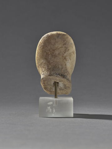 statuette, image 3/3