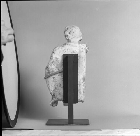 statuette, image 3/4