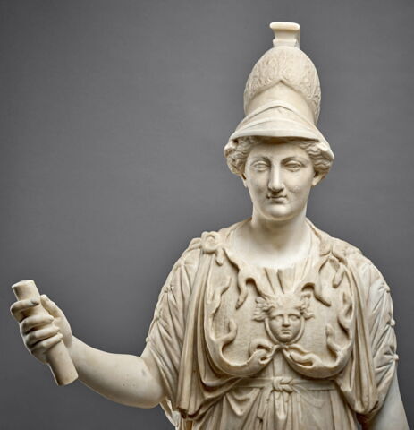 statue, image 2/7