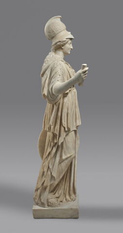 statue, image 4/7