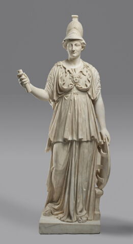 statue, image 1/7