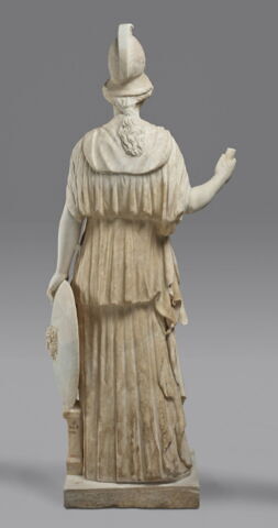 statue, image 5/7