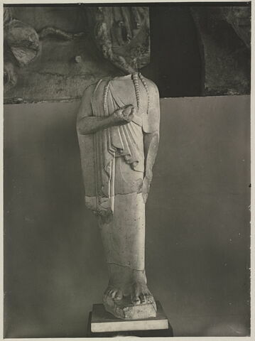 statue, image 5/5