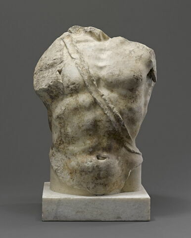 statue, image 1/9