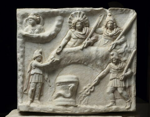 relief, image 4/6