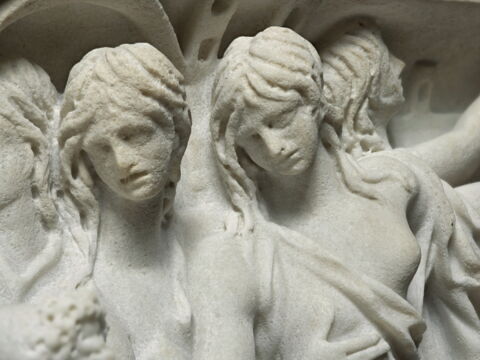 sarcophage, image 2/10