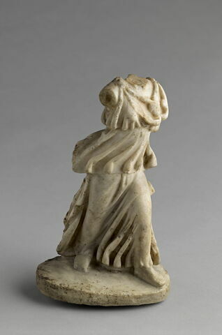 statuette, image 1/2