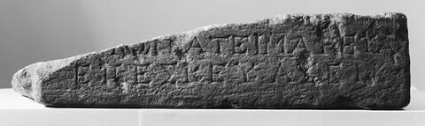 inscription, image 3/3