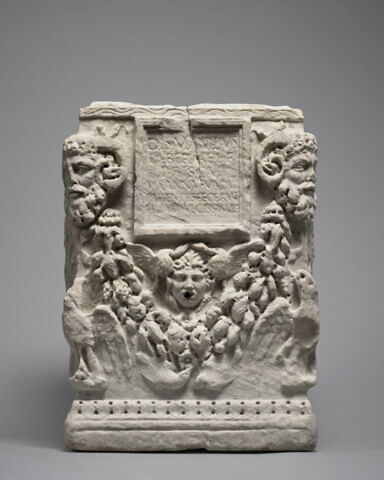 urne, image 1/13