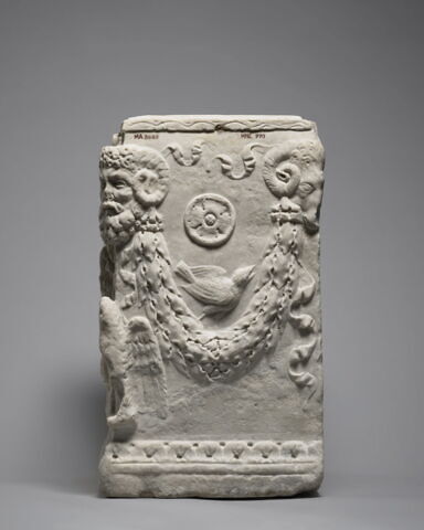urne, image 3/13