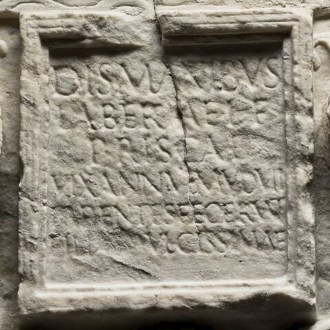 urne, image 4/13