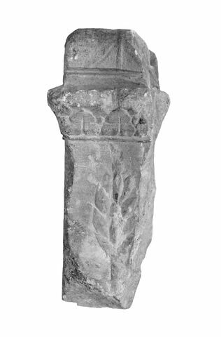 arula ; inscription