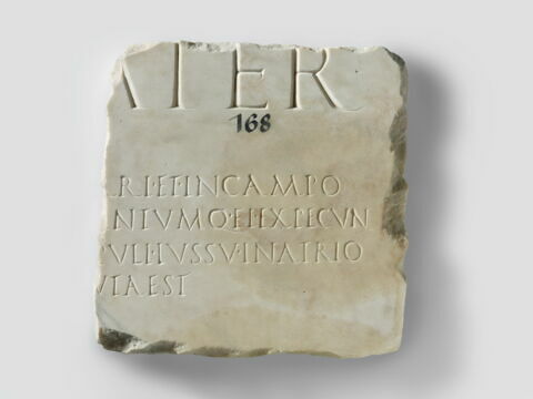 inscription, image 2/2