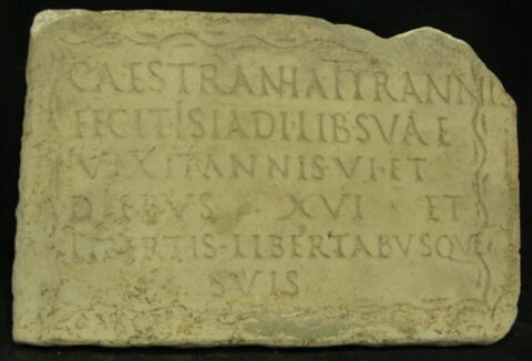 inscription, image 2/2