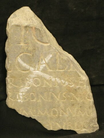 inscription, image 2/2