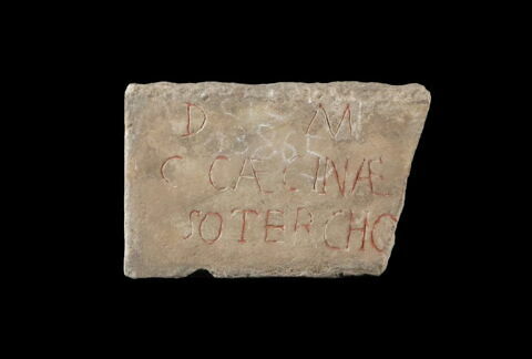 inscription, image 1/2