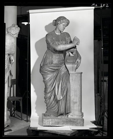 statue, image 8/8