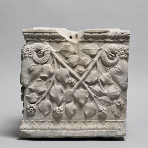 urne, image 2/8