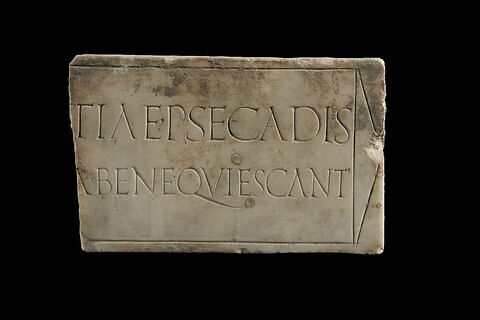 inscription, image 2/2