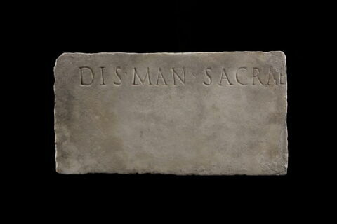 inscription, image 2/2