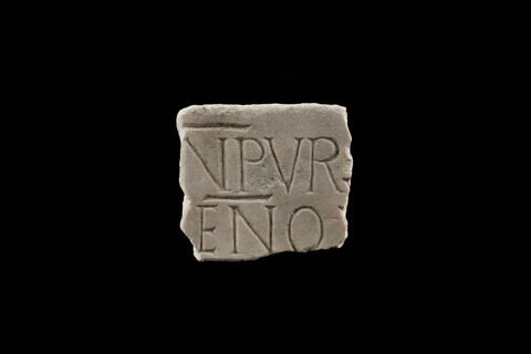 inscription, image 2/2