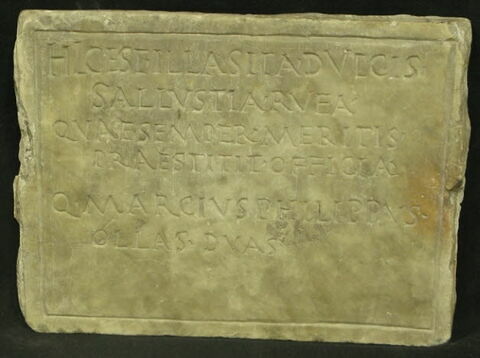 inscription, image 2/2