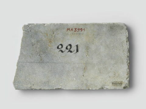 inscription, image 2/2