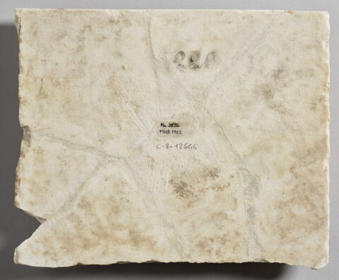 inscription, image 2/2