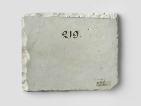 inscription, image 2/2