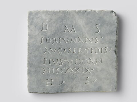 inscription, image 1/2