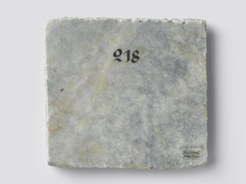 inscription, image 2/2