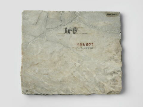 inscription, image 2/2