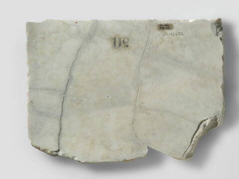 inscription, image 2/2