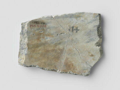 inscription, image 2/2