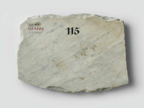 inscription, image 2/2