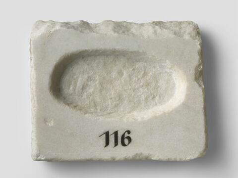 inscription, image 2/2