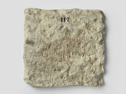 inscription, image 2/2