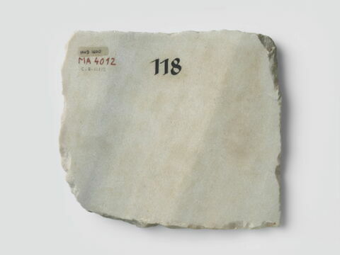 inscription, image 2/2