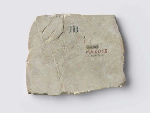 inscription, image 2/2
