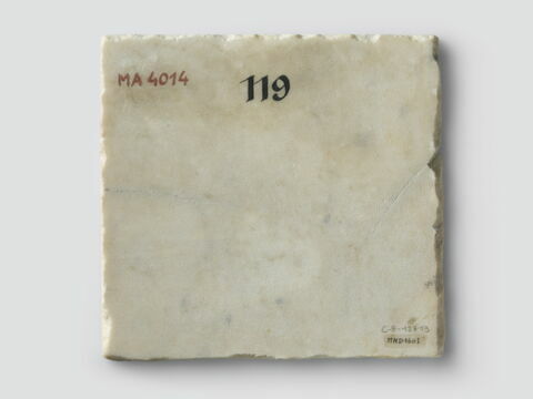 inscription, image 2/2