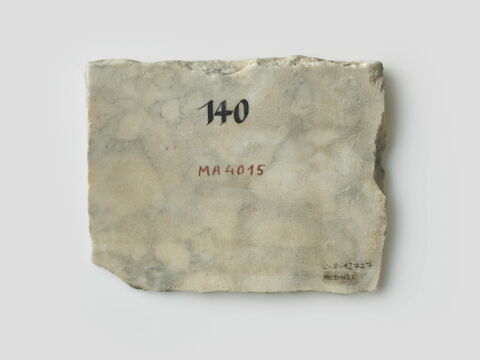 inscription, image 2/2