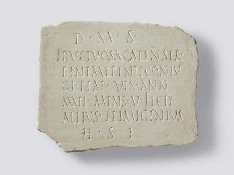 inscription, image 1/1
