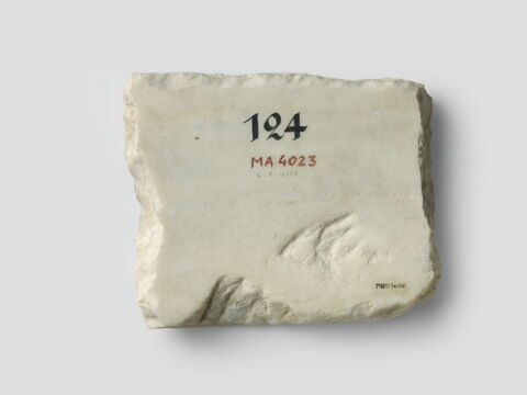 inscription, image 2/2