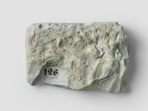 inscription, image 2/2