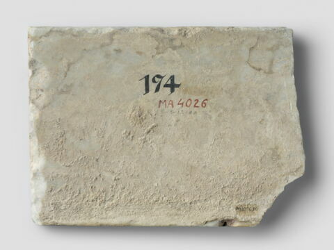 inscription, image 2/2