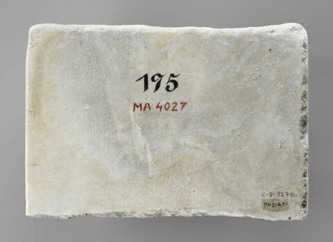 inscription, image 2/3