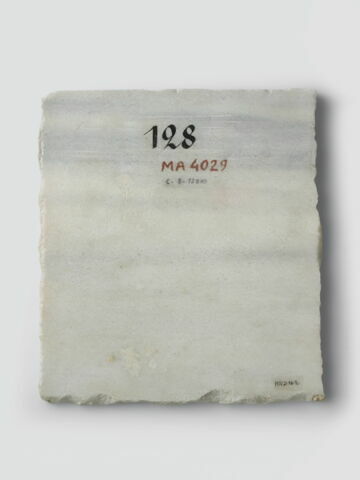 inscription, image 2/2